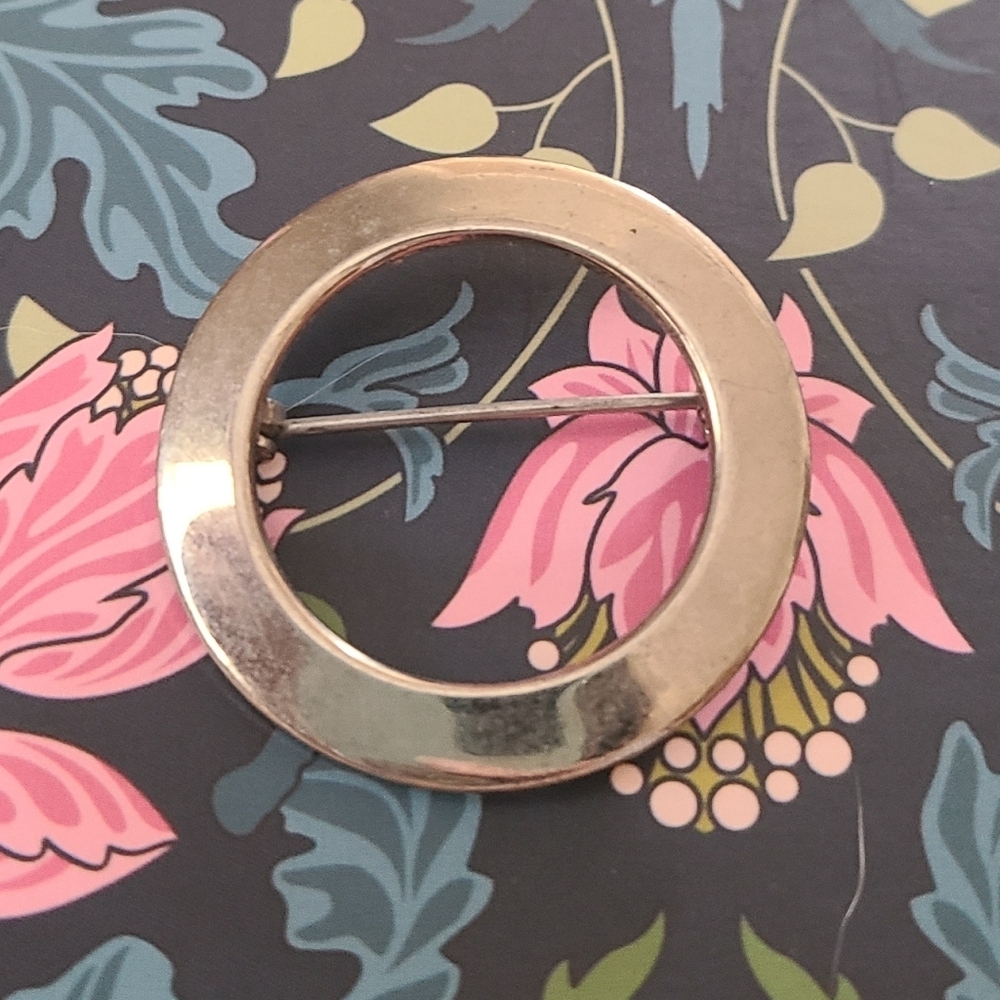 Scarf Pin Bundle - Picture 5 of 9